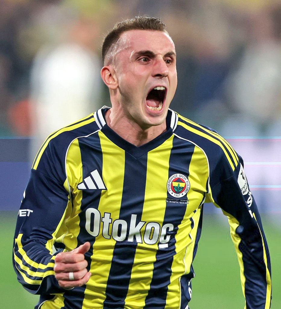 Nexus Sports tweet media