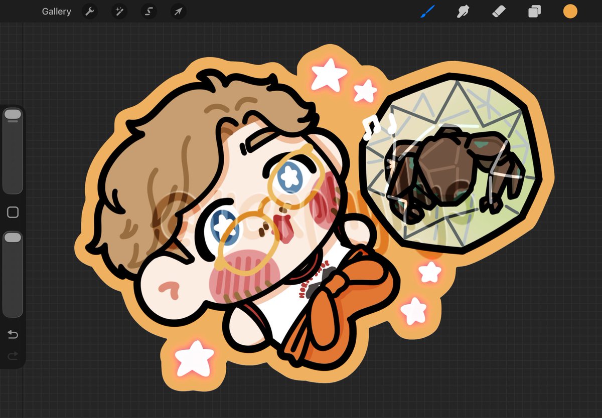 verp🪷 | CF22 L-25 tweet media