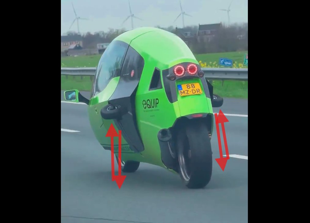 Tiny Vyolin tweet media