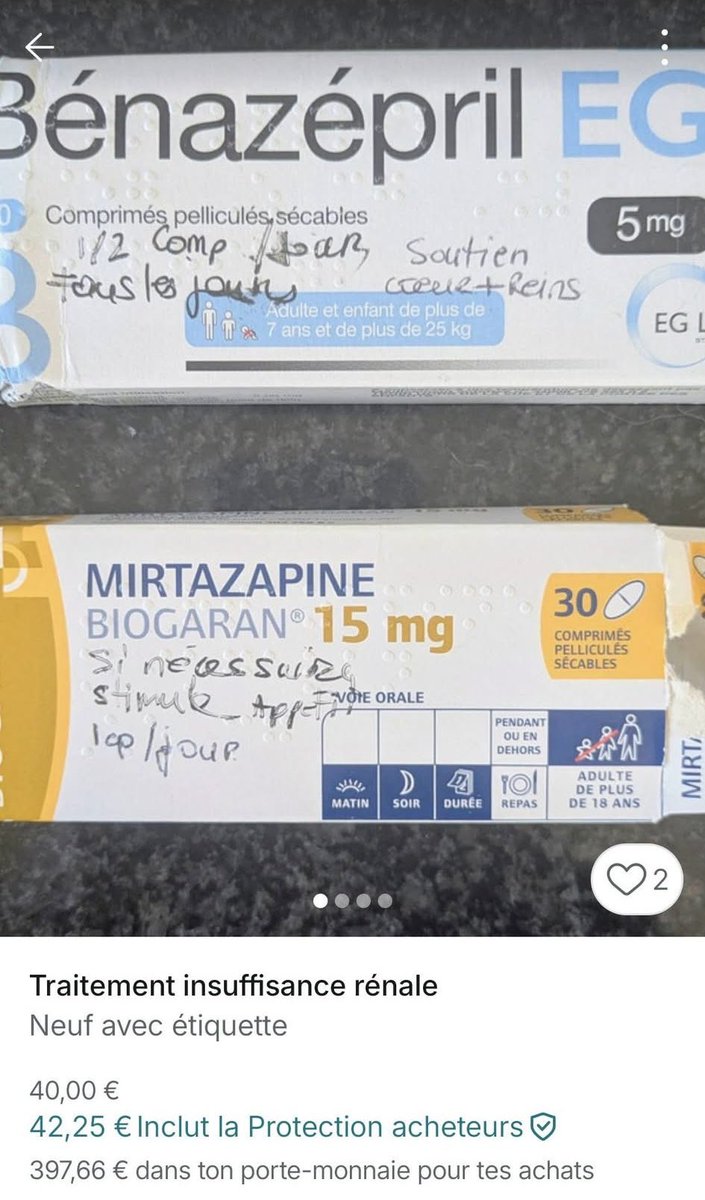 Epitomax 💊 🐍 tweet media