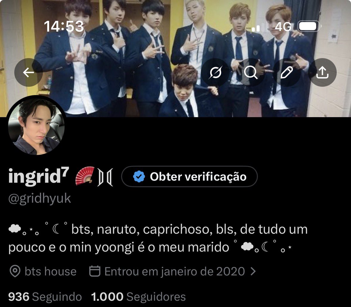 ingrid⁷ 🪭⟭⟬ tweet media