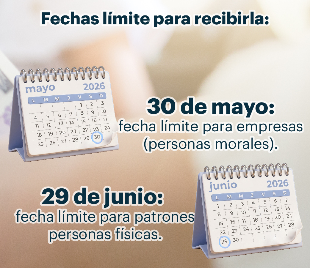 ConciliacionHGO's tweet image. La #PTU es un derecho que permite recibir una parte de las ganancias de la empresa donde trabajas. Si trabajas en una empresa formal, podrías tener derecho a esta prestación.
🏢 En el #CCLEH te brindamos asesoría jurídica laboral   #Gratuita
#PrimeroElPueblo
