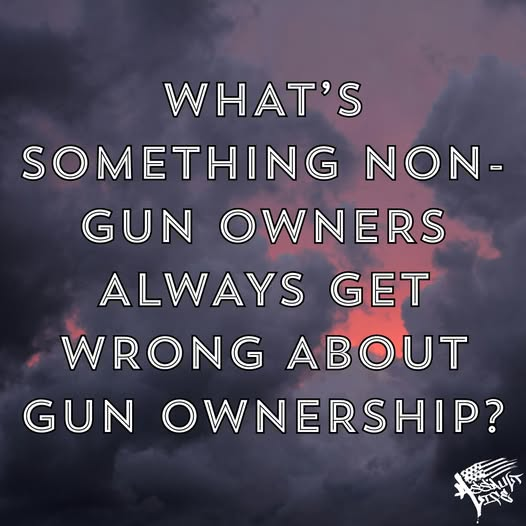 Xring LLC firearms ™ tweet media