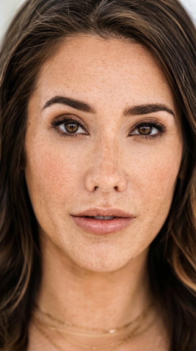 UHQ TWEETS tweet media