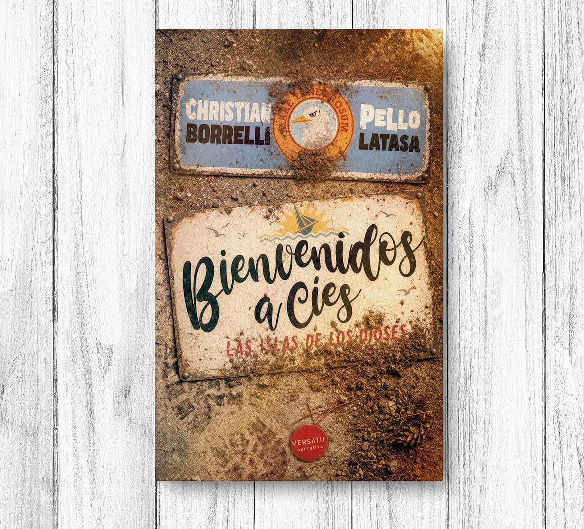 socinorte tweet media