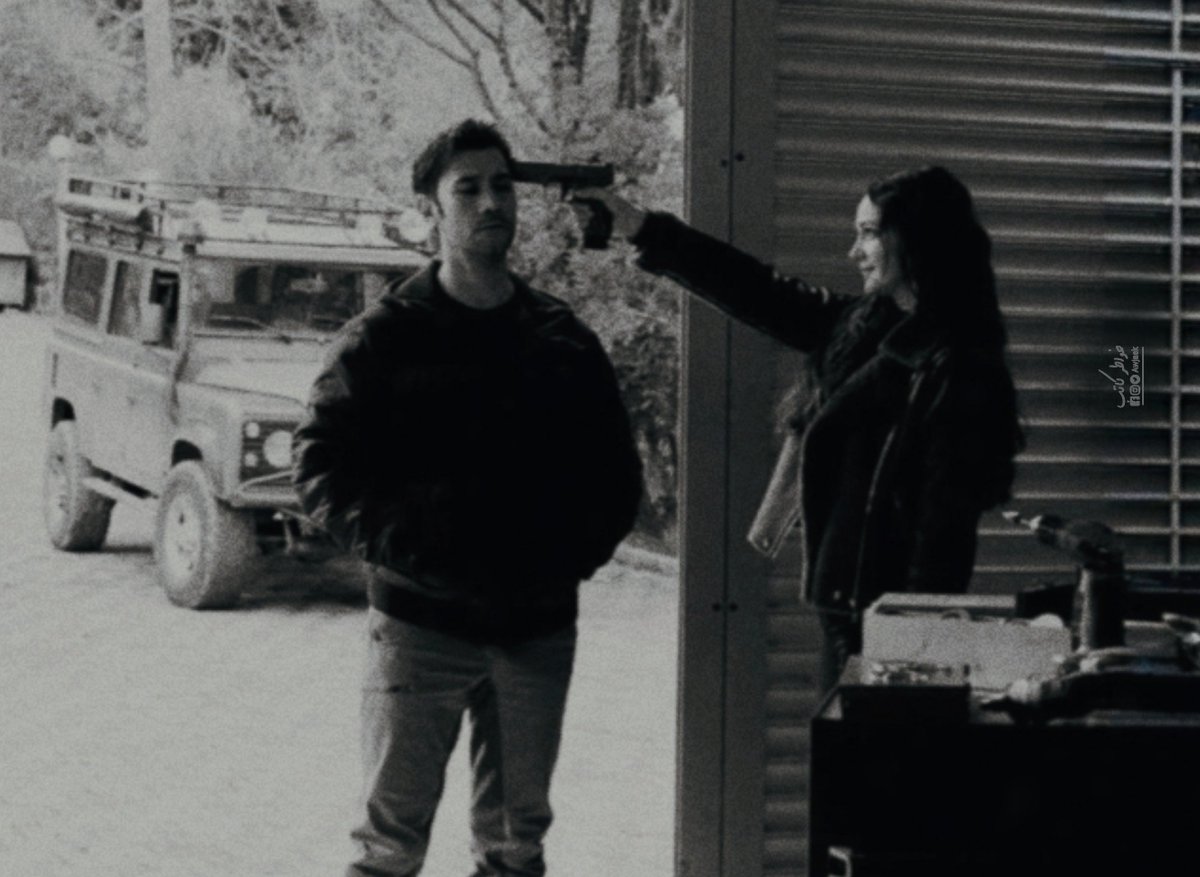 خوآطر كاتب | فصحى tweet media