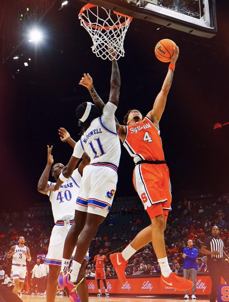 Matt Zenitz tweet media