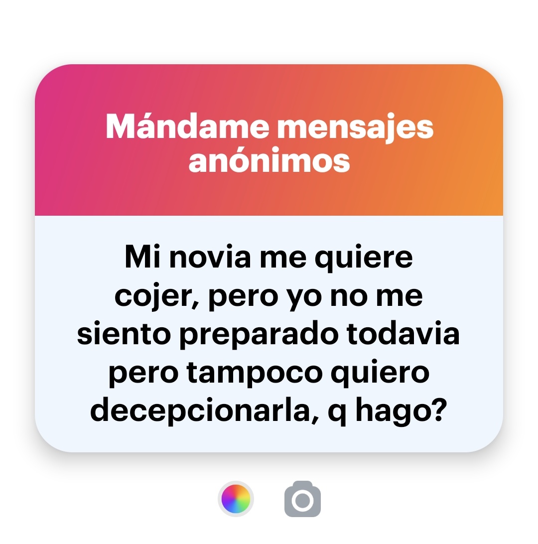 Fresa 🍓 tweet media