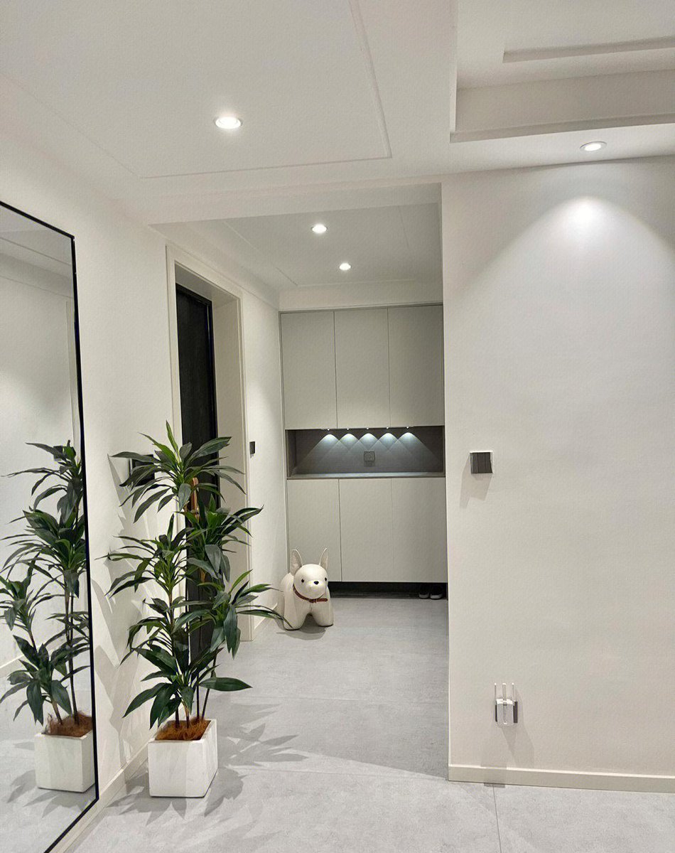 Marais aude tweet media