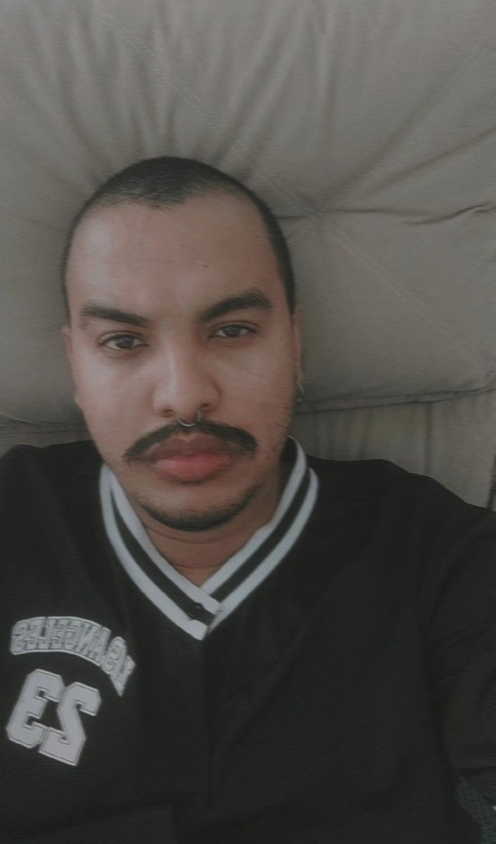 Rafael ☭ tweet media