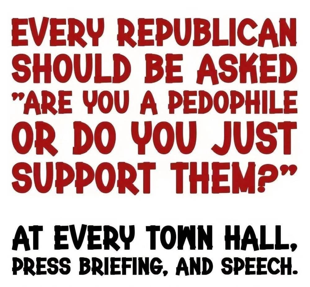 Anonymous tweet media