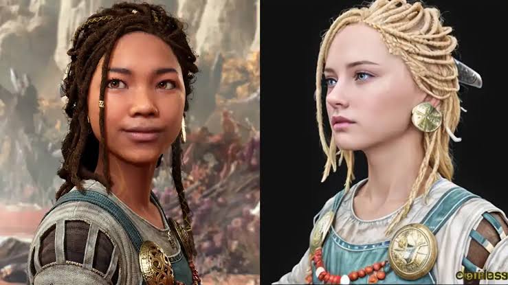 Destro🥛💀🚬卐⃠ ☭⃠ tweet media