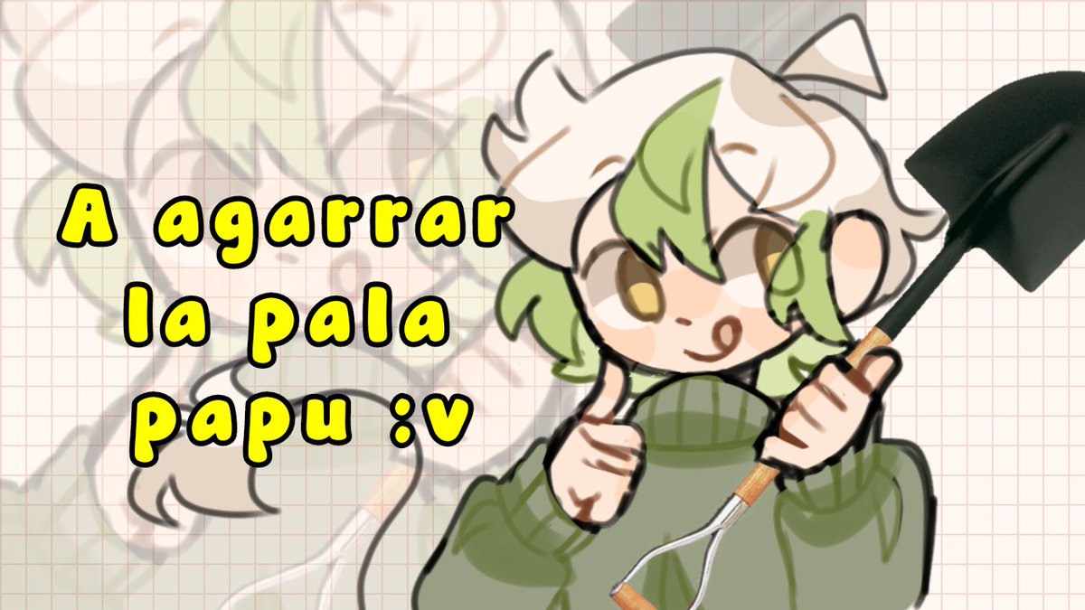 Charco♡໒꒱🦐 tweet media