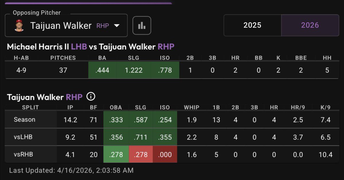 basketballgoddess7 tweet media