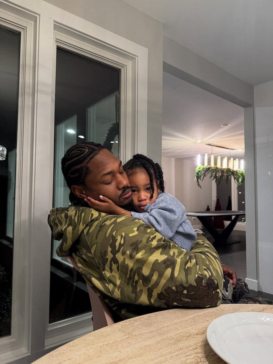 Athlete Vanity tweet media