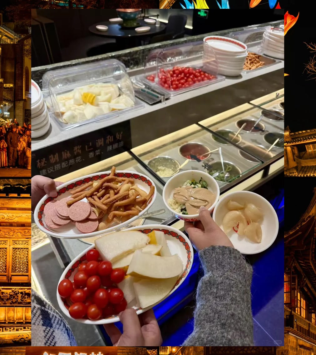 Joseph Cleveland tweet media