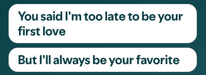 gabrielly ೀ tweet media