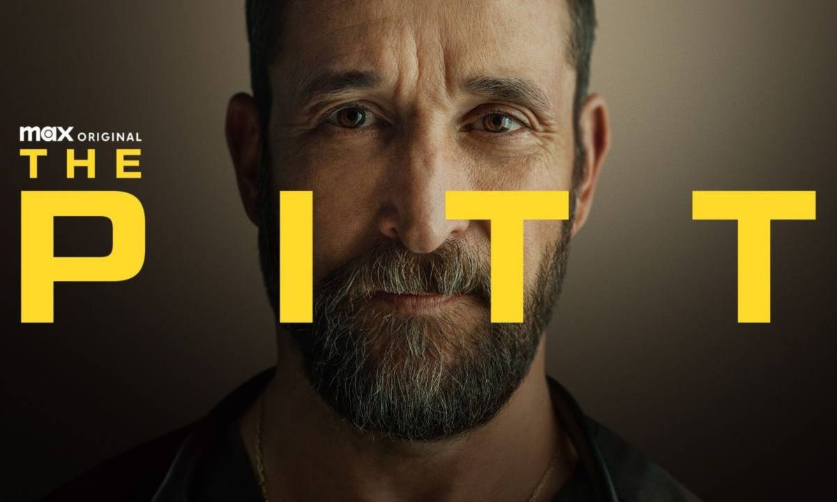 Xavi Sastre tweet media