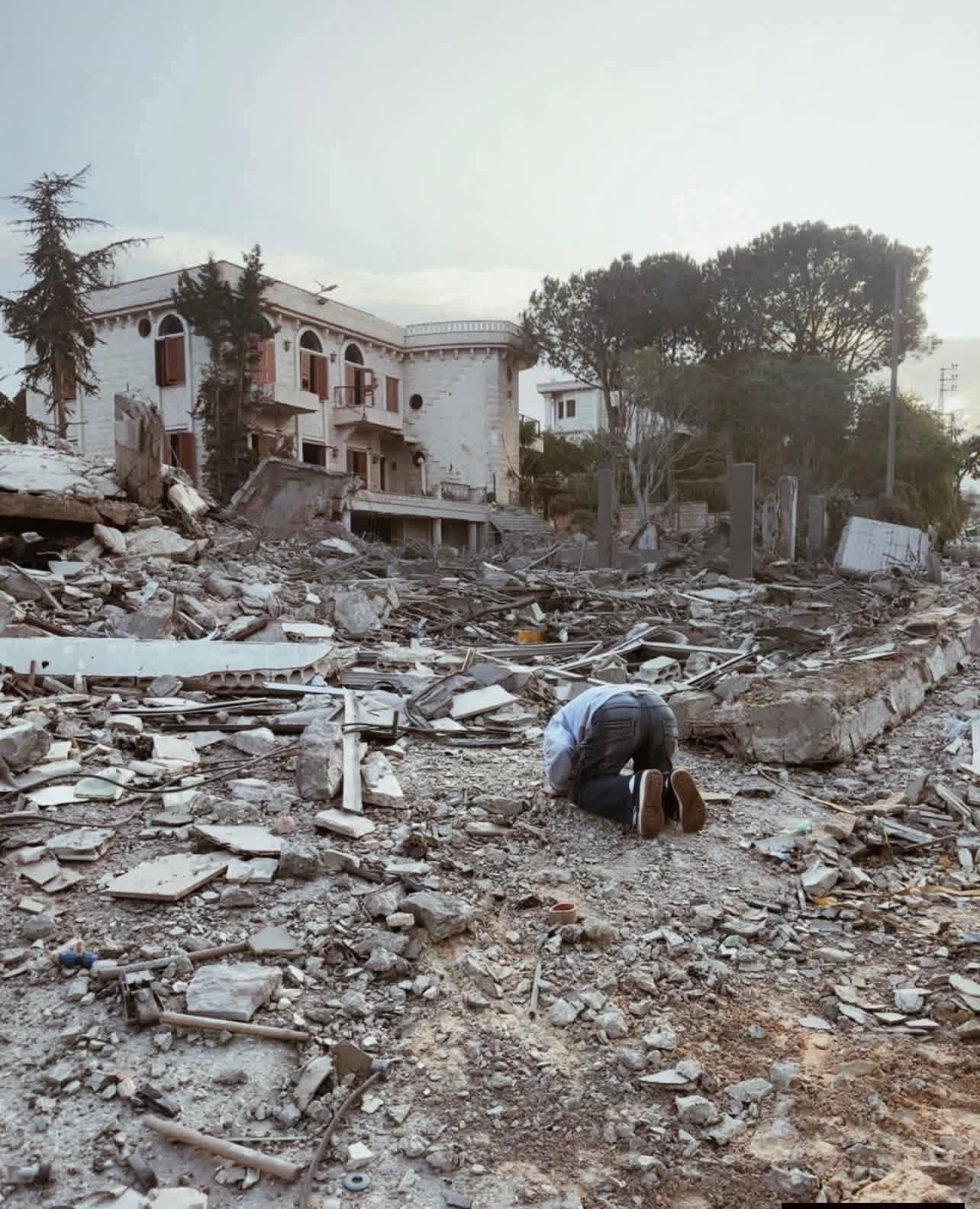 Marwa Osman || مروة عثمان (@Marwa__Osman) on X