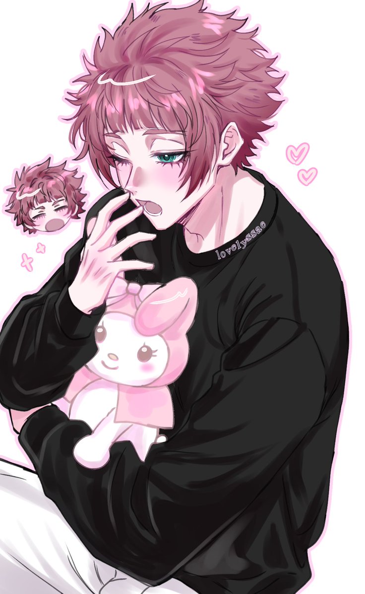 𝑀𝑎na ♥︎ tweet media