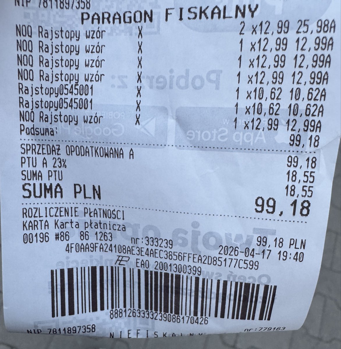 Claudia (11k)👸🏼 tweet media