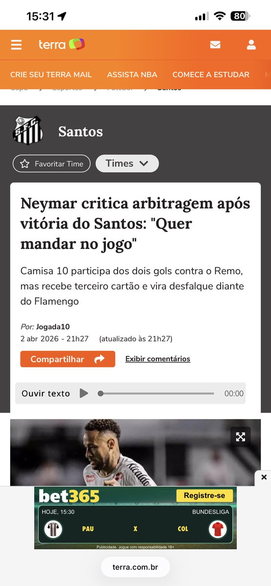 <a href="/povotime1910/">Time do Povo</a> <a href="/iurimedeiros13/">Iúri Medeiros</a> Nenhum dos dois foi punido