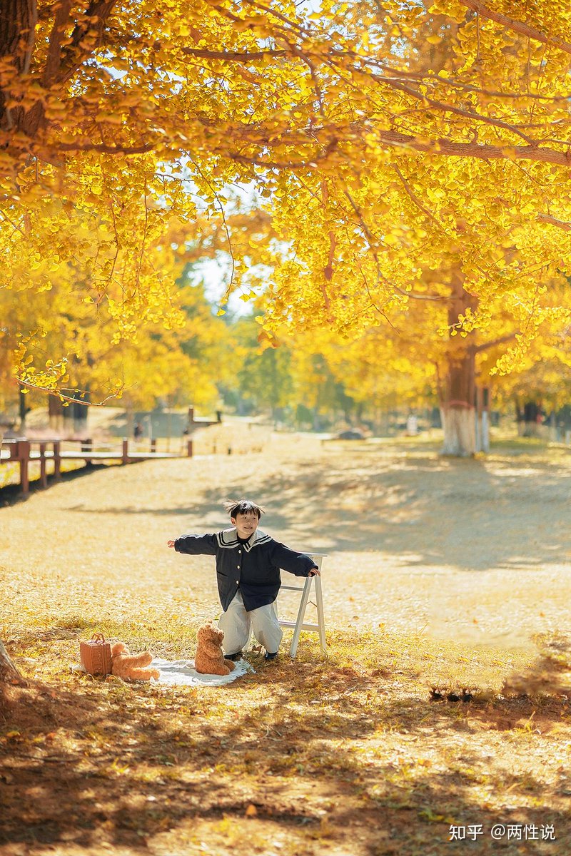 홍윤정 tweet media