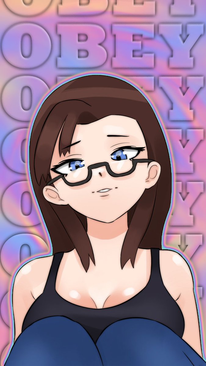 Miss Mommy Michelle tweet media