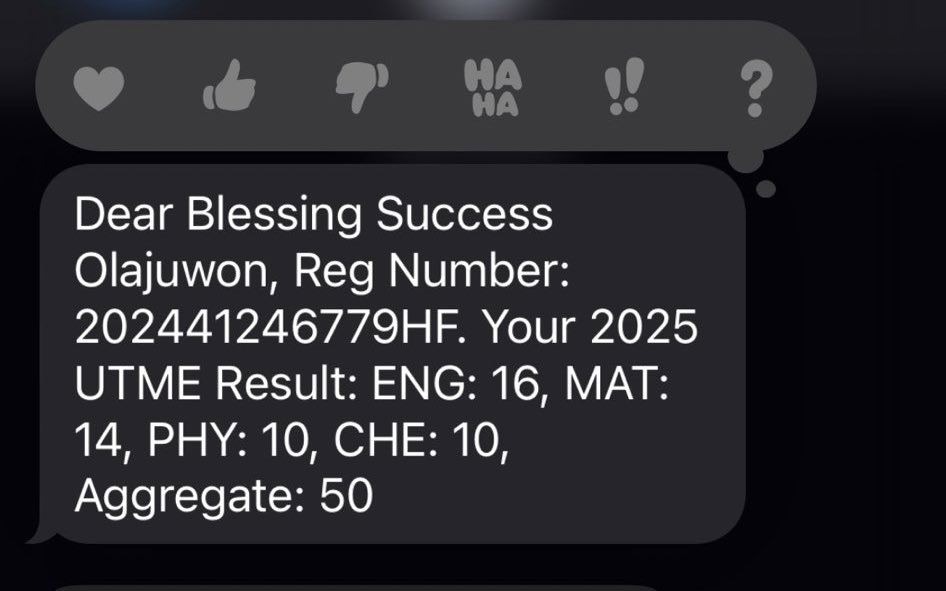 Ace 🎭 tweet media