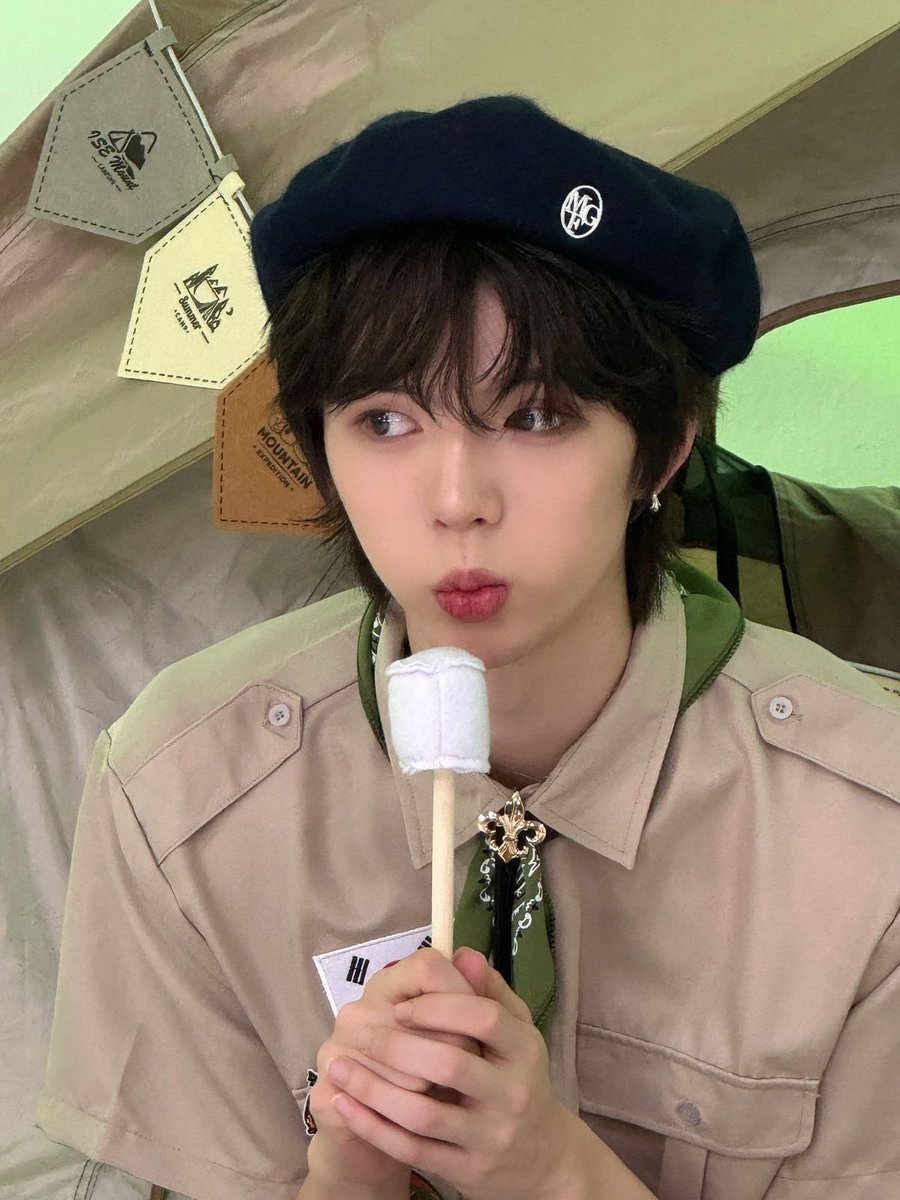 𝑀𝑖𝑛 𝑌𝑜𝑜𝑛𝑔𝑖 𝑤𝑖𝑓𝑒 ⁷ tweet media