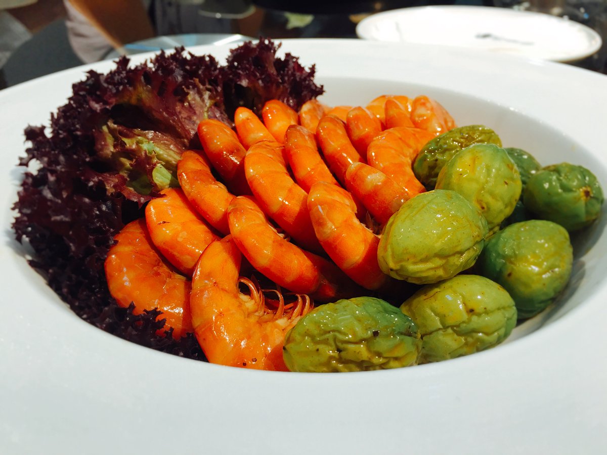 Crypto Prem tweet media