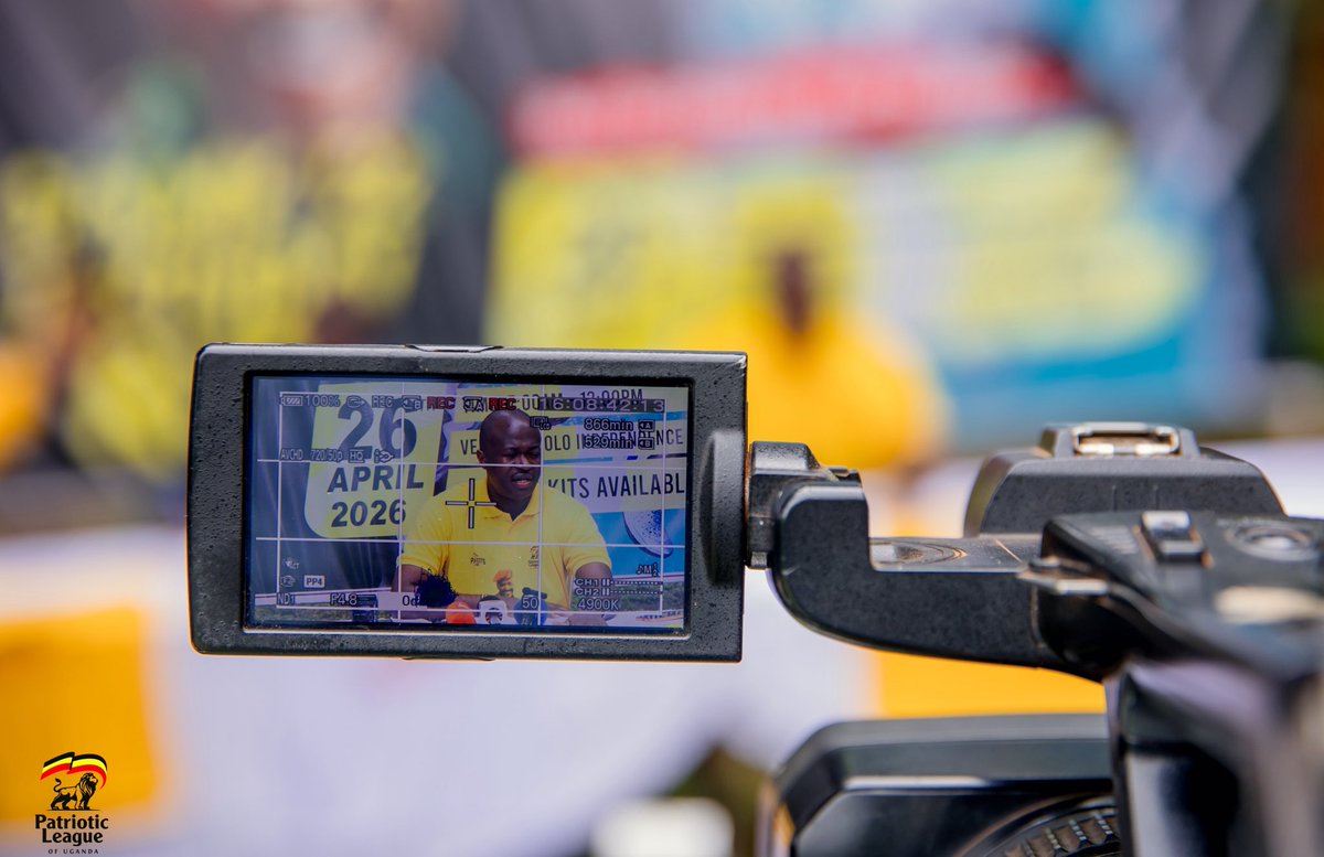 99.9 Sure FM tweet media