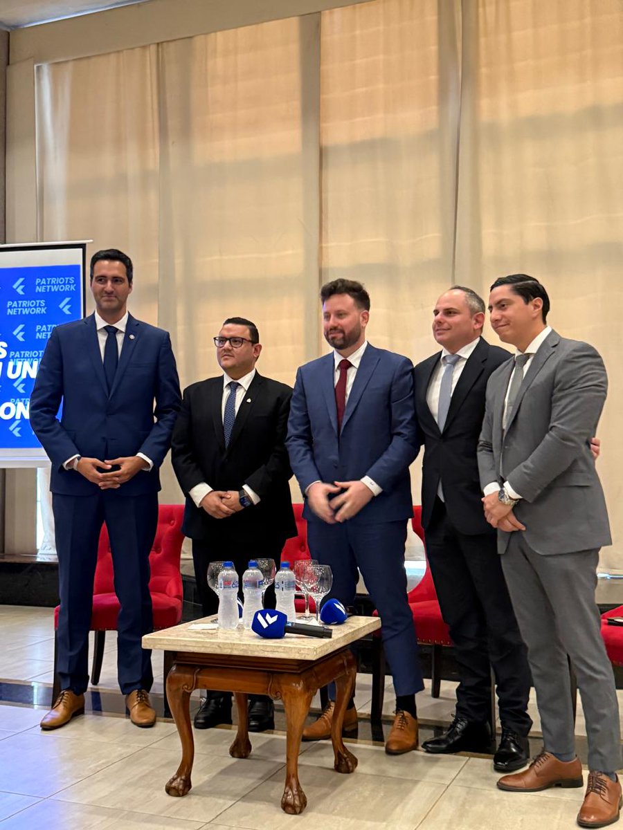 Cesar Addario tweet media