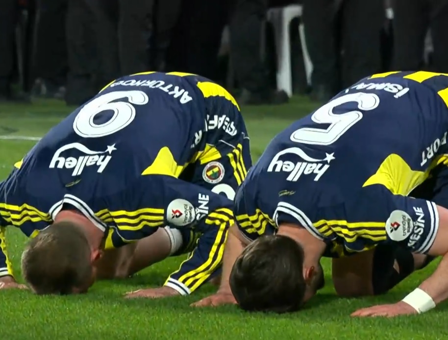 FutbolArena tweet media