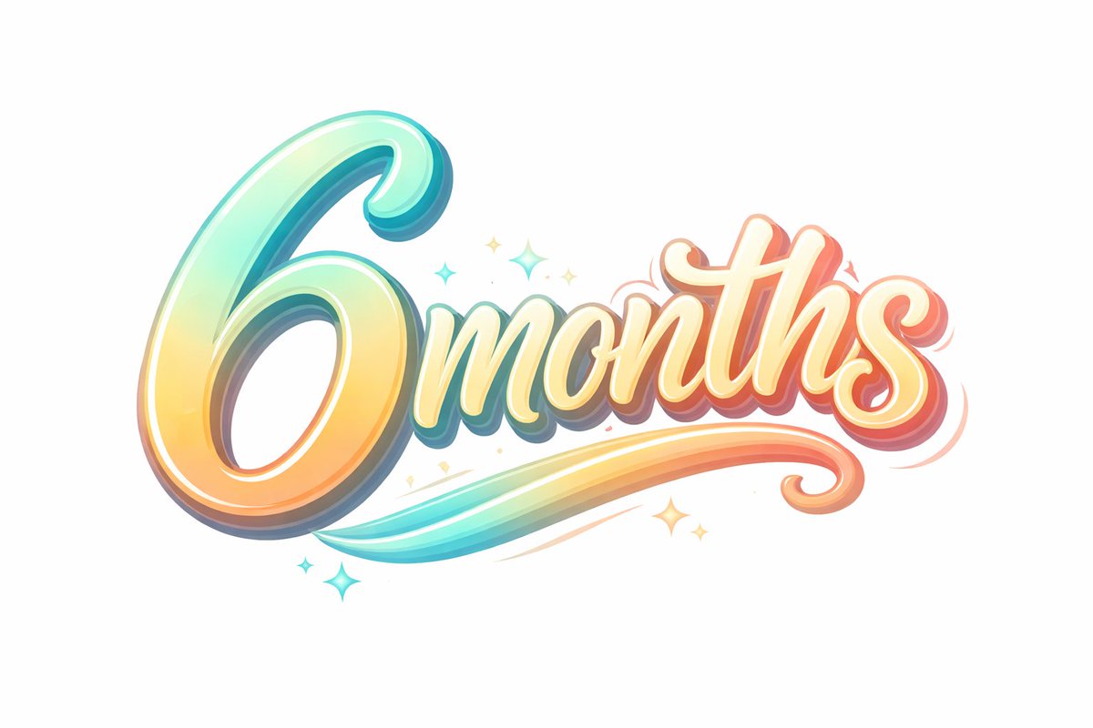 EK_Charts tweet media