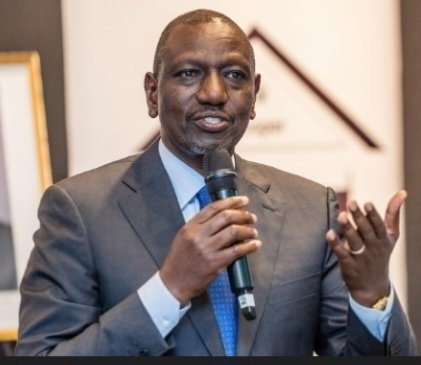 EK_Charts tweet media