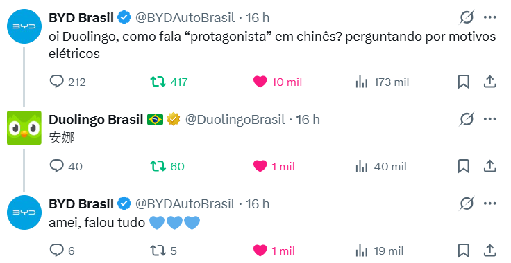 sté 🧙‍♀️ tweet media