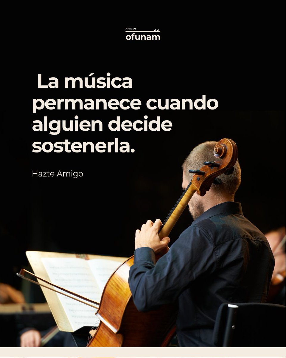 AmigosOFUNAM tweet media