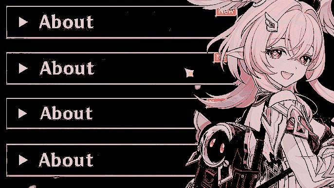 ˖࣪ ͜𝓵 𝒊𝒏𝒏𝒆𝓪 𑣲 tweet media