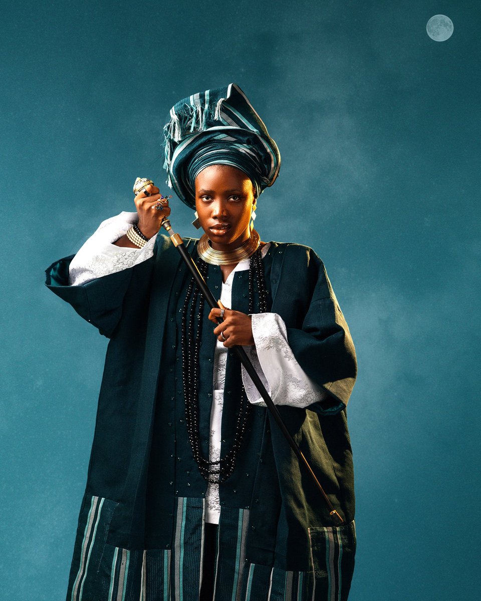 The Vintage Girl || Media, Comms and Fashion tweet media