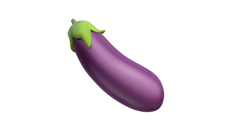 DIGGINYOURGUTZDEEP tweet media