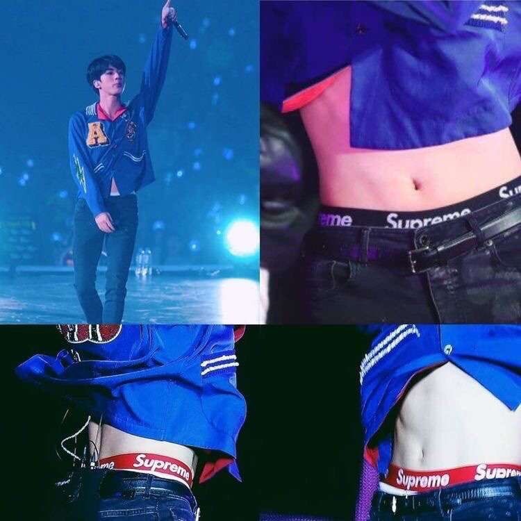 HJ! 🇺🇸 tweet media