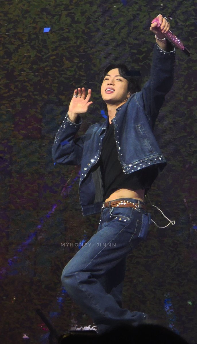 HJ! 🇺🇸 tweet media