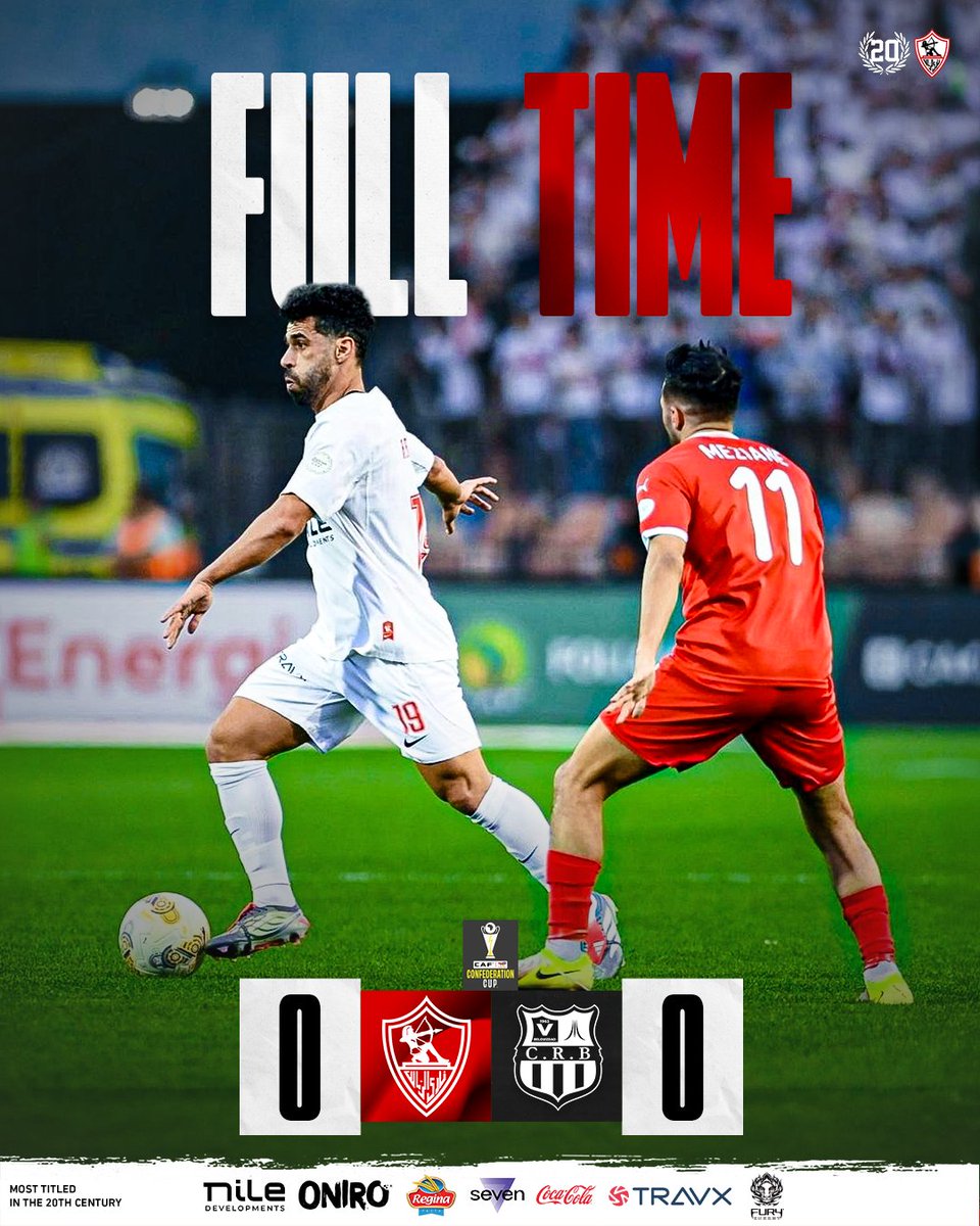 HANY tweet media