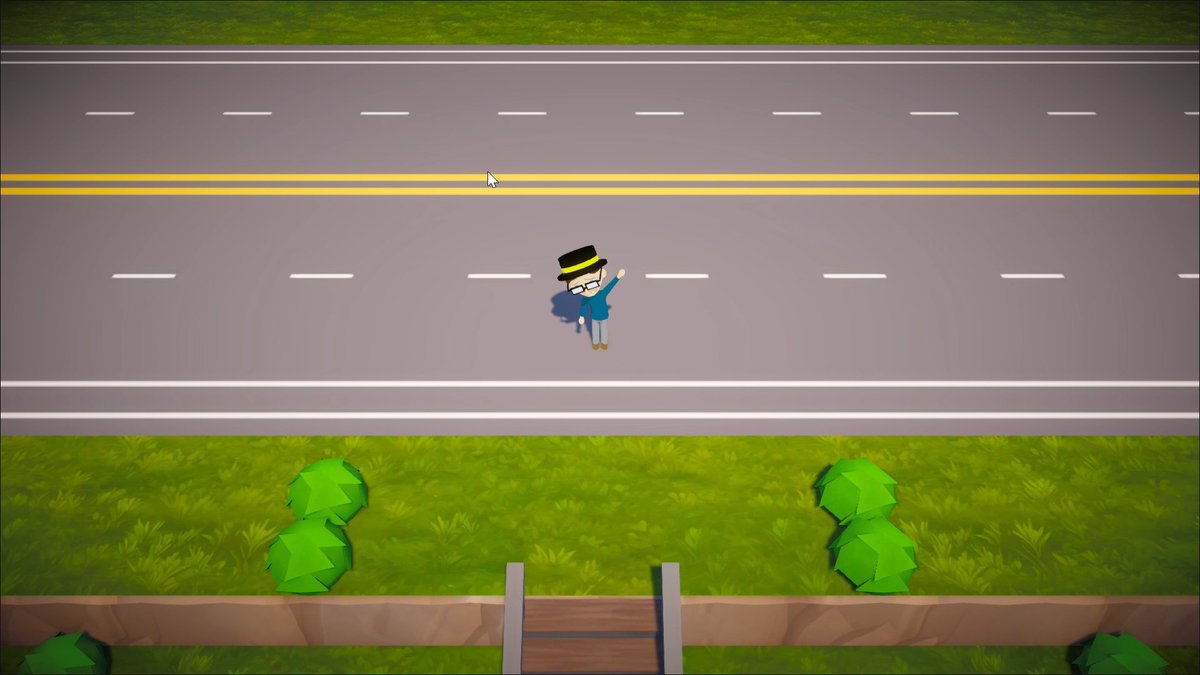 darkcloud8590's tweet photo. Trees Hate You! Demo Speed Run
Total Video Time is 3:31 to Complete the game is 3:18
https://t.co/mPEtu1YoAP https://t.co/rUooLp1HVm