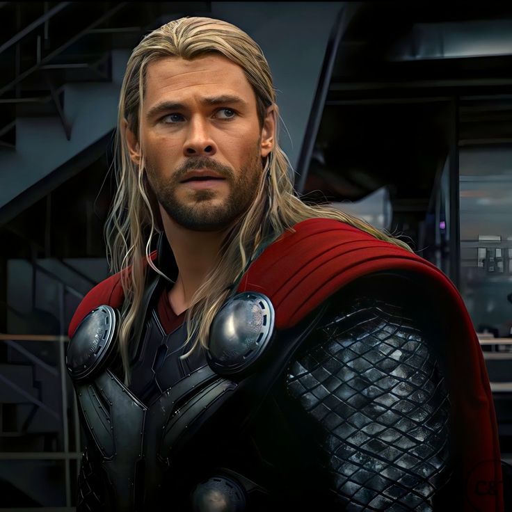 Cinemagic tweet media