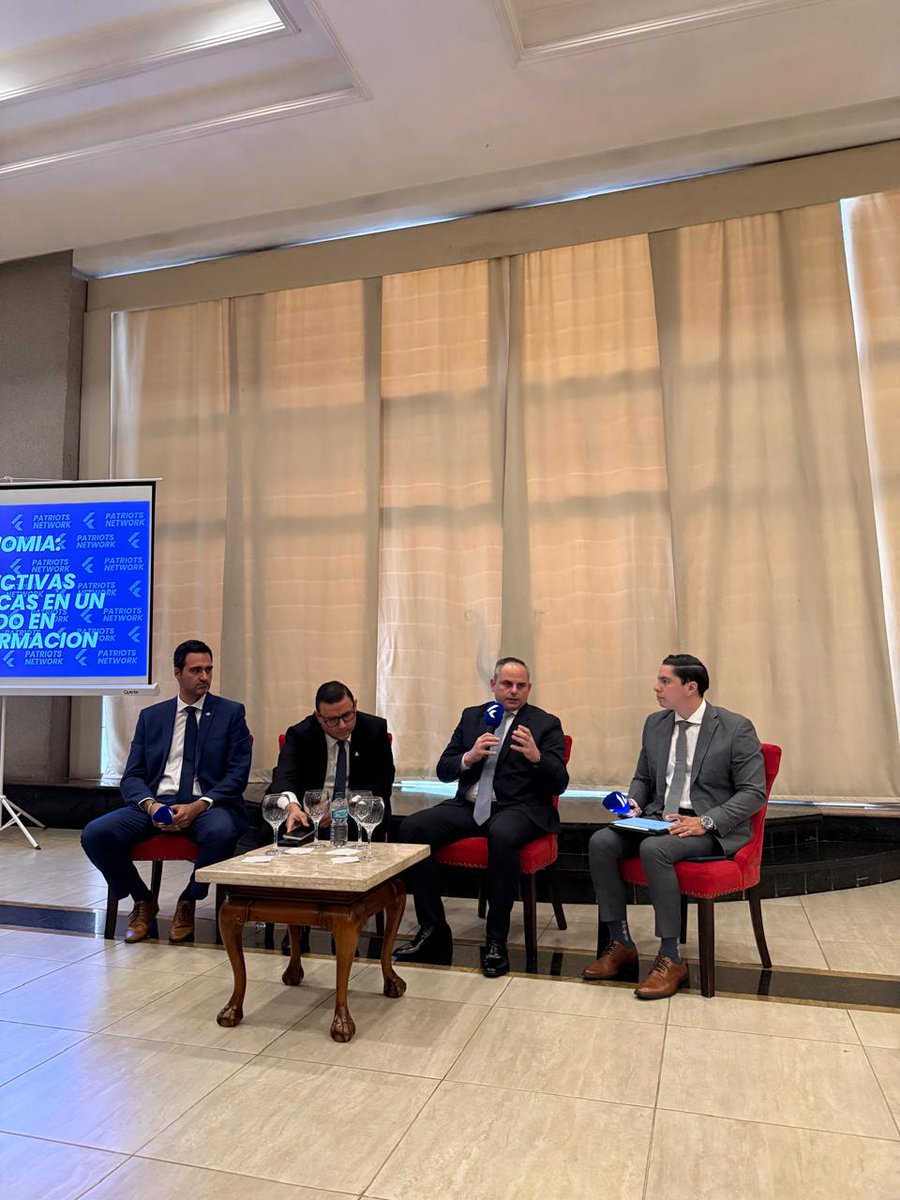 Cesar Addario tweet media