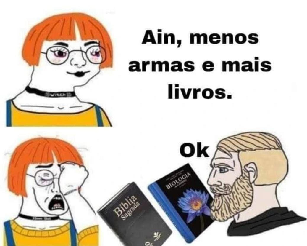 João Siqueira | ENEM2026 tweet media