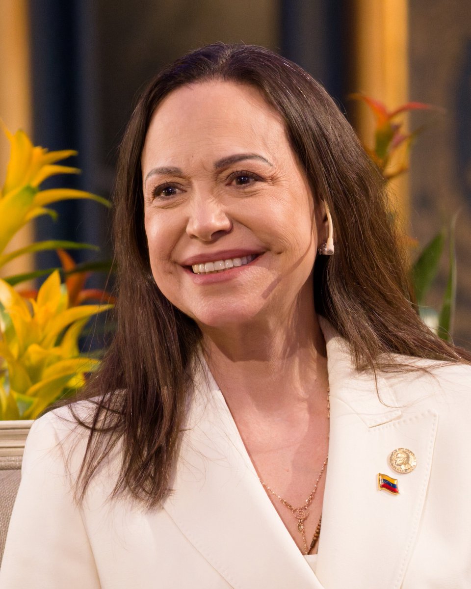 Agustín Antonetti tweet media