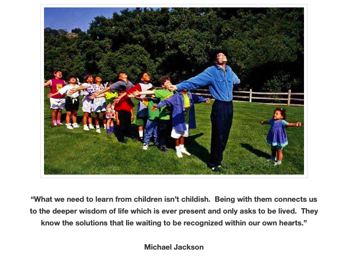MJJJusticeProject Inc- #MJ Fan Acct tweet media